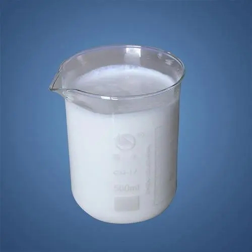 三门峡导热油
